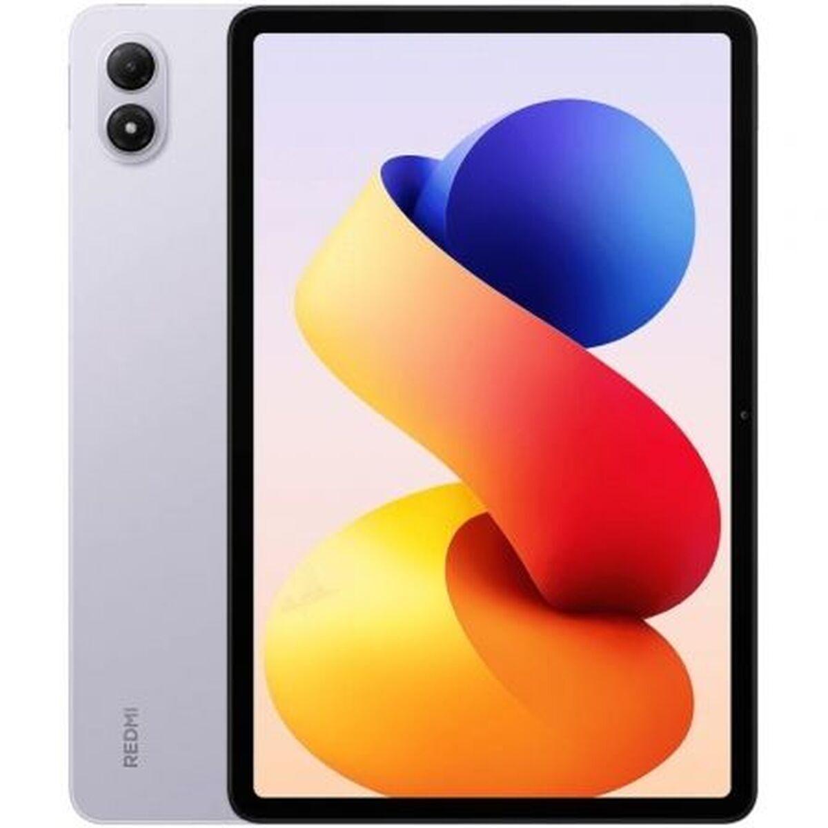 Tablet Xiaomi Redmi Pad 2 Pro 12,1" - 8 GB RAM, 256 GB - Lilla
