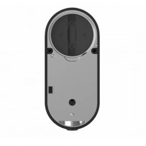 Smart lås Ezviz CS-DL01S/DL01CP med tastatur og nøgle