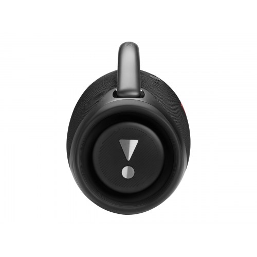 Bluetooth højttaler JBL Boombox 3 – sort