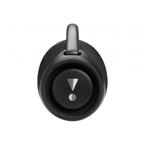 Bluetooth højttaler JBL Boombox 3 – sort