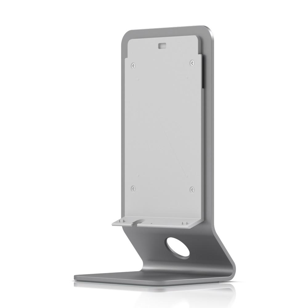 Bordstativ til Ubiquiti U7 Pro Wall - sølv billede