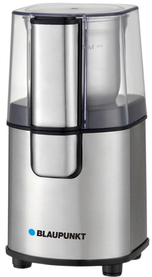 Kaffekværn Blaupunkt FCG701 - bladekværn, 120 W, 85 g