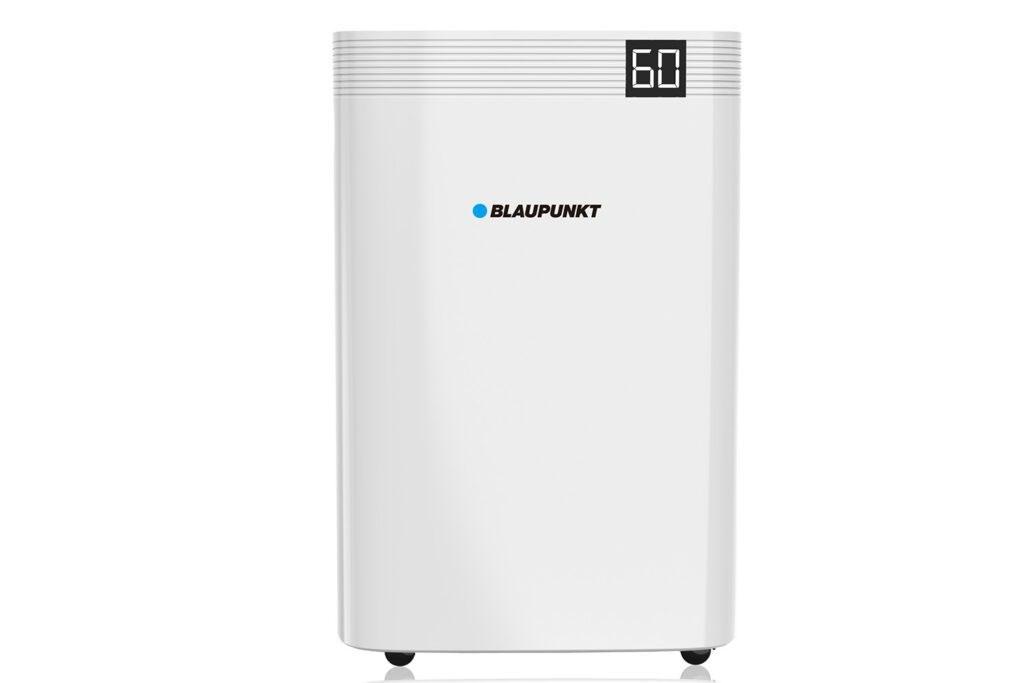 Affugter Blaupunkt ADH801 36 l/døgn, 4,2 l tank