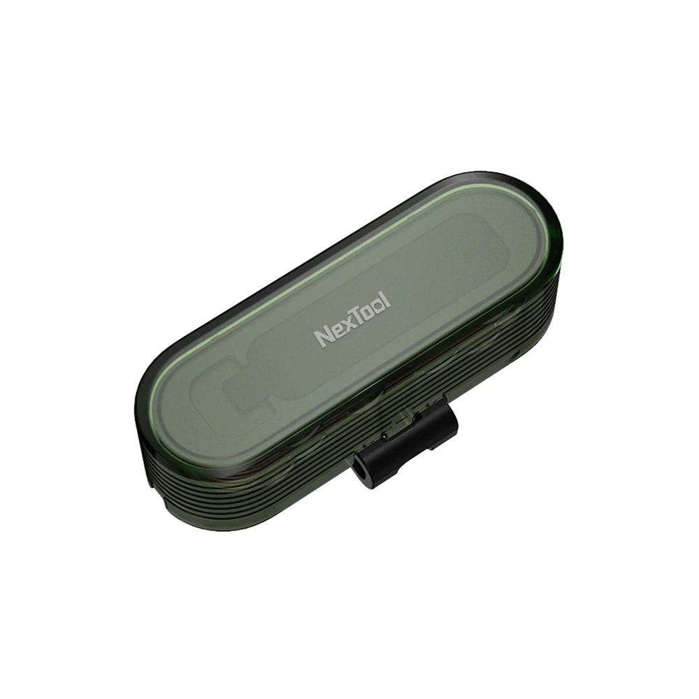 Campinglampe LED – NexTool NE20282 lysstribe, 2 m, 10 t