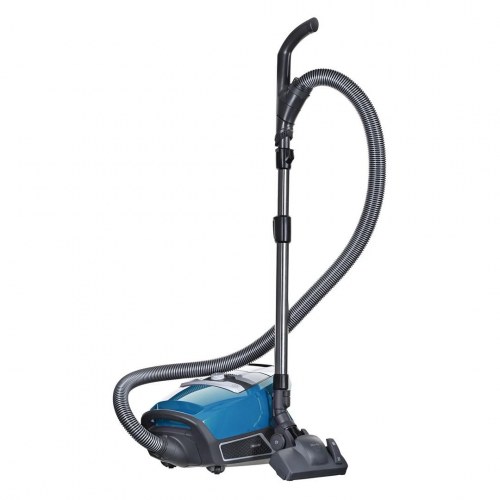 Støvsuger uden pose Miele Blizzard CX1 Parquet PowerLine – Azure