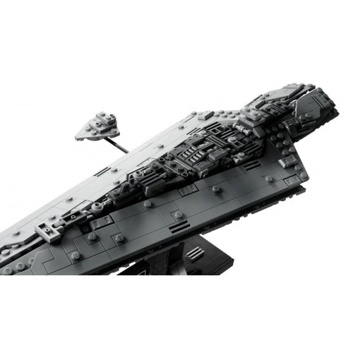 LEGO Star Wars Executor Super Star Destroyer 75356 – byggesæt til voksne