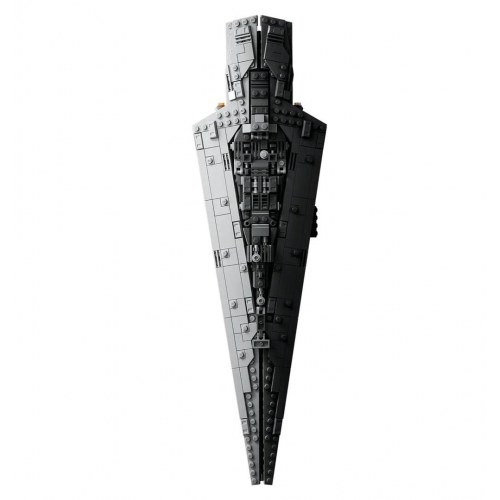 LEGO Star Wars Executor Super Star Destroyer 75356 – byggesæt til voksne