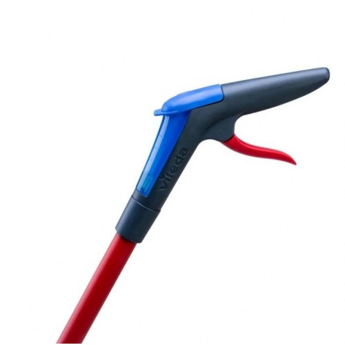 Gulvmoppe Vileda Ultramax 1-2 Spray