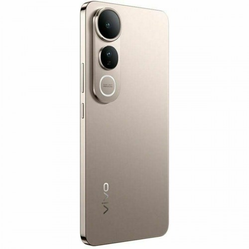 Vivo V50 Lite 5G - 8 GB RAM, 256 GB - Guld