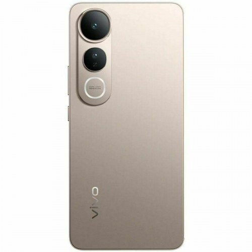 Vivo V50 Lite 5G - 8 GB RAM, 256 GB - Guld