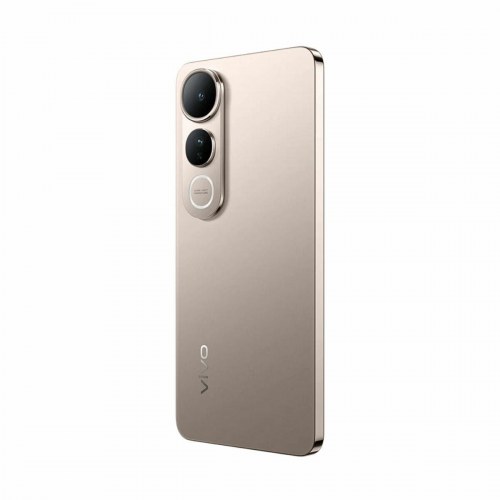 Vivo V50 Lite 5G - 8 GB RAM, 256 GB - Guld