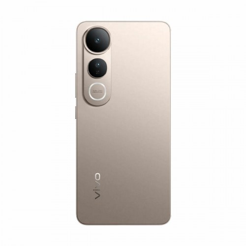 Vivo V50 Lite 5G - 8 GB RAM, 256 GB - Guld