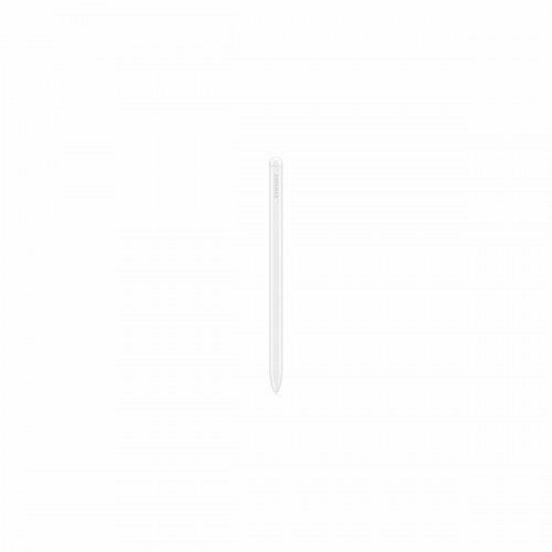 Samsung Galaxy Tab (SM-X520B) 10,9" 8/128 GB Wi‑Fi - Sølvfarvet