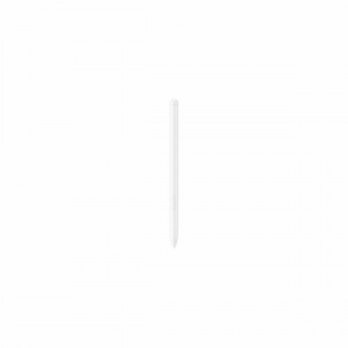 Samsung Galaxy Tab (SM-X520B) 10,9" 8/128 GB Wi‑Fi - Sølvfarvet