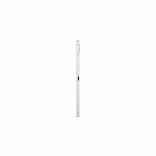 Samsung Galaxy Tab (SM-X520B) 10,9" 8/128 GB Wi‑Fi - Sølvfarvet