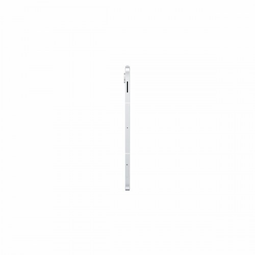 Samsung Galaxy Tab (SM-X520B) 10,9" 8/128 GB Wi‑Fi - Sølvfarvet