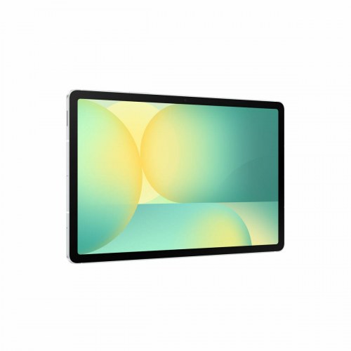 Samsung Galaxy Tab (SM-X520B) 10,9" 8/128 GB Wi‑Fi - Sølvfarvet
