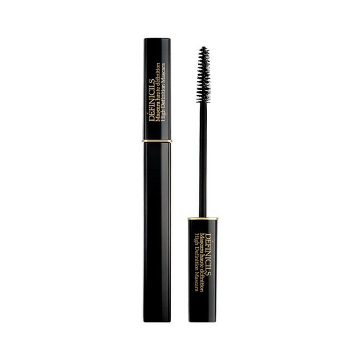 Mascara volumen Lancôme Définicils 01 Noir Infini 6,5 ml