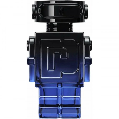 Herreparfume Paco Rabanne Phantom Intense EDP 150 ml