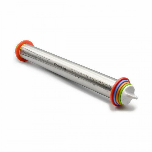 Kagerulle Quttin justerbar 6 x 6 x 42 cm (12 enheder)