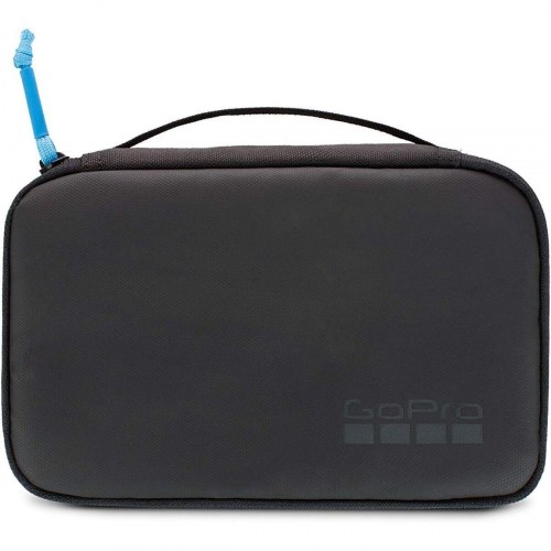 Overvågningskamera GoPro AKTES-003-VN - videokamera til overvågning