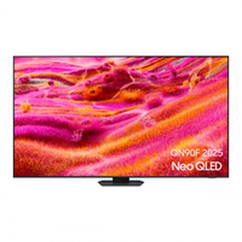 TV Samsung 85" Neo QLED 4K Ultra HD HDR (Tizen)