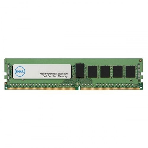 RAM DDR5 16 GB 5600 MHz - Dell AC958788 (288‑pin DIMM)