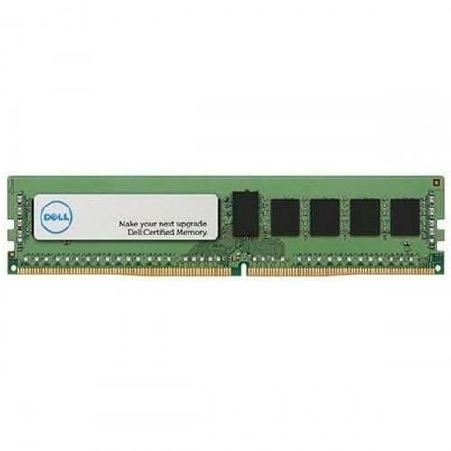 RAM DDR5 16 GB 5600 MHz - Dell AC958788 (288‑pin DIMM)