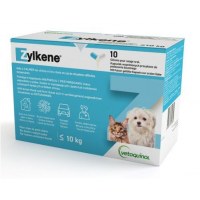 Kosttilskud og Vitaminer