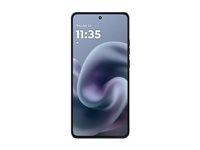 Android mobil Motorola Moto G86 Power 5G 6,7" 256 GB - blå billede