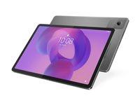 Android tablet Lenovo IdeaTab 11" 5G 8GB/128GB - luna-grå billede