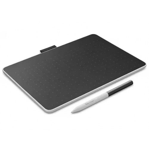 Tegneplade Wacom One pen tablet – Medium
