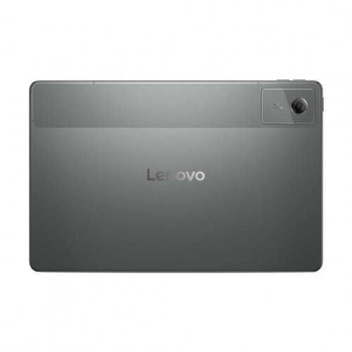 Tablet Lenovo IdeaTab 11" 5G, 8/256 GB, Android 15, grå