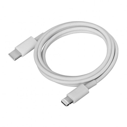 Apple iPhone 13 Pro Max 6,7" Dual SIM 5G 256 GB – Guld (Remade/Refurbished)