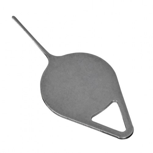 Apple iPhone 13 Pro Max 6,7" Dual SIM 5G 256 GB – Guld (Remade/Refurbished)