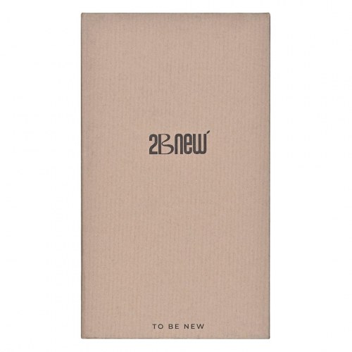 Apple iPhone 13 Pro Max 6,7" Dual SIM 5G 256 GB – Guld (Remade/Refurbished)