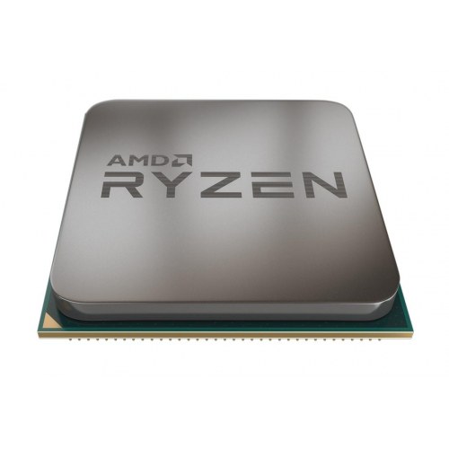 Processor AMD Ryzen 3 3200G 3,6 GHz 4 MB L3 (Tray)