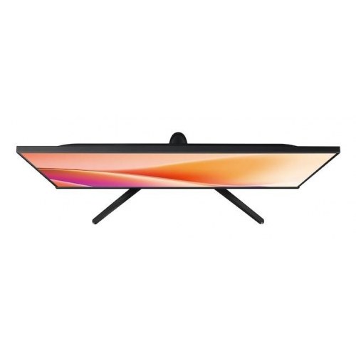 Skærm 24" Samsung LS24F330 – Full HD LCD, sort
