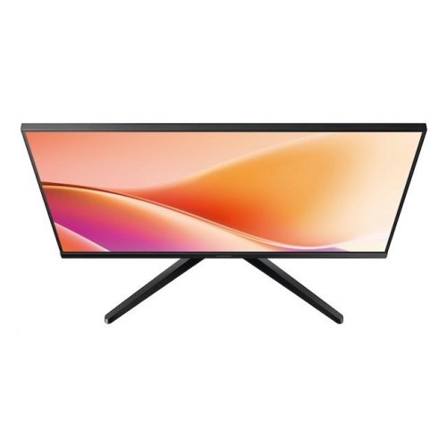 Skærm 24" Samsung LS24F330 – Full HD LCD, sort