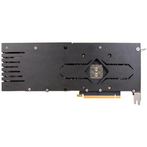 Grafikkort NVIDIA Biostar GeForce RTX 3080 10 GB GDDR6X