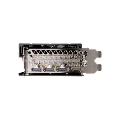 Grafikkort NVIDIA Biostar GeForce RTX 3080 10 GB GDDR6X