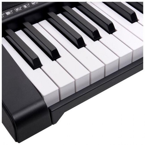 Keyboard 61 tangenter – V-tone VK 100-61 børnekeyboard