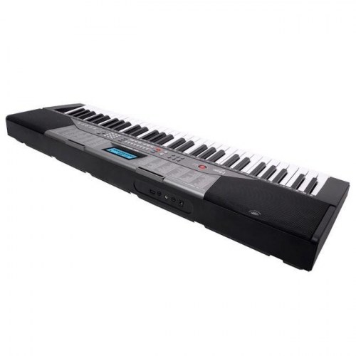 Keyboard 61 tangenter – V-tone VK 100-61 børnekeyboard