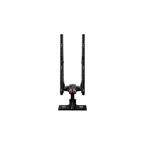 LEGO Star Wars Kylo Rens kommandoshuttle (75406)