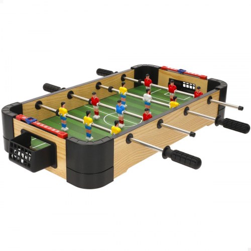 Domino spil - 2 enheder