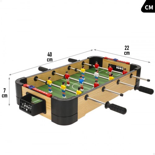 Domino spil - 2 enheder
