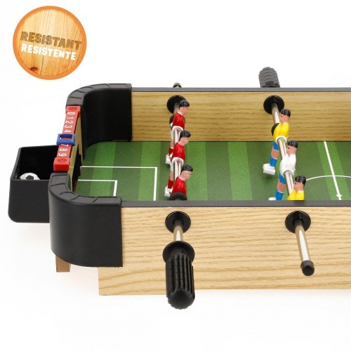 Domino spil - 2 enheder