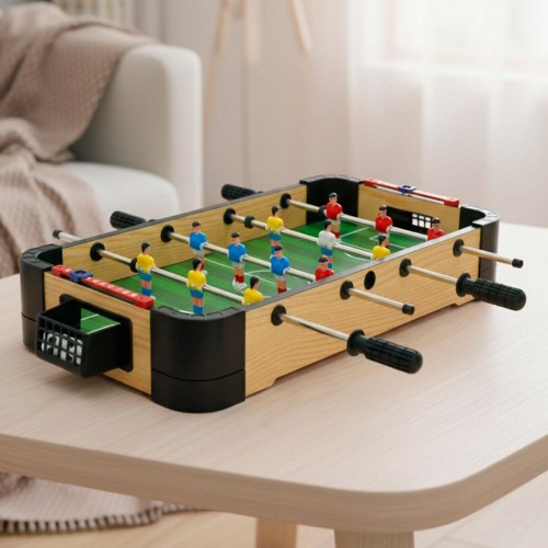 Domino spil - 2 enheder