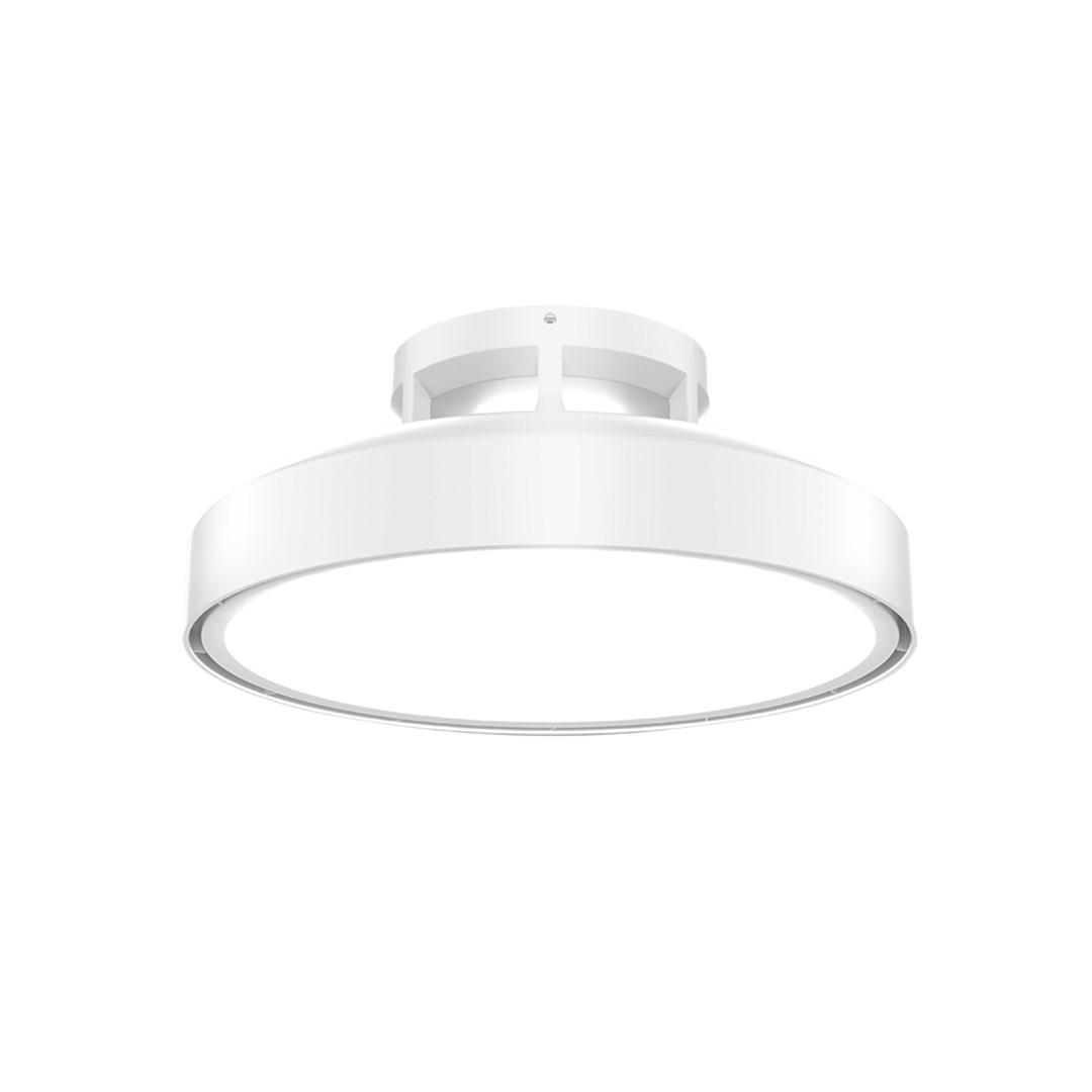 Loftlampe smart – Yeelight C480, 48 cm