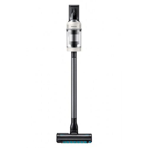 Ledningsfri støvsuger Samsung Bespoke AI Jet Lite Complete Extra VS80F28DES/GE (poserfri, opret)